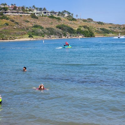 California Watersports by null