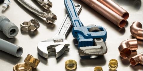 Slide of Joseph G Michel & Sons