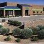Photo of Ewing Outdoor Supply