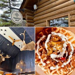 Maligne Lake Cruise