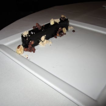 Michael Mina - New American Near Me - Las Vegas, Nevada
