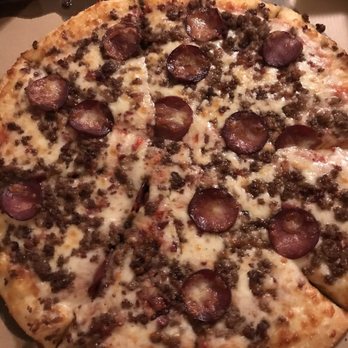 Mimi's Pizza - Pizza Near Me - Madison Heights, Michigan Mimi's Pizza - Pizza Near Me - Madison Heights, Michigan