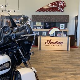 Indian motorcycles Indian motorcycles