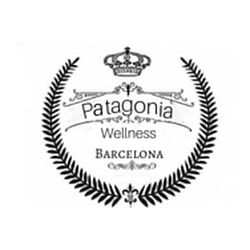 Patagonia Wellness