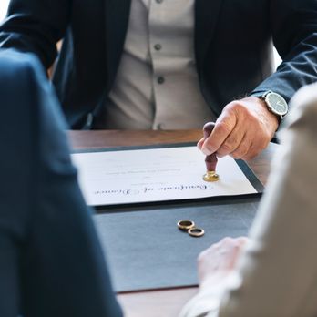 Olvera & Associates - We prepare your forms in our office; No court appearance may be necessary - Legal Services Near Me - San Francisco, California Olvera & Associates - We prepare your forms in our office; No court appearance may be necessary - Legal Services Near Me - San Francisco, California