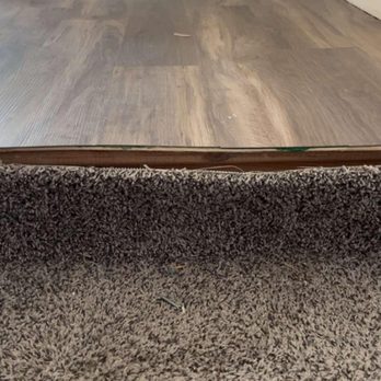 Canvas Townhomes Allendale - Sharp exposed flooring - Apartments Near Me - Allendale, Michigan Canvas Townhomes Allendale - Sharp exposed flooring - Apartments Near Me - Allendale, Michigan