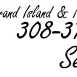 Mora Appliance Service - For service