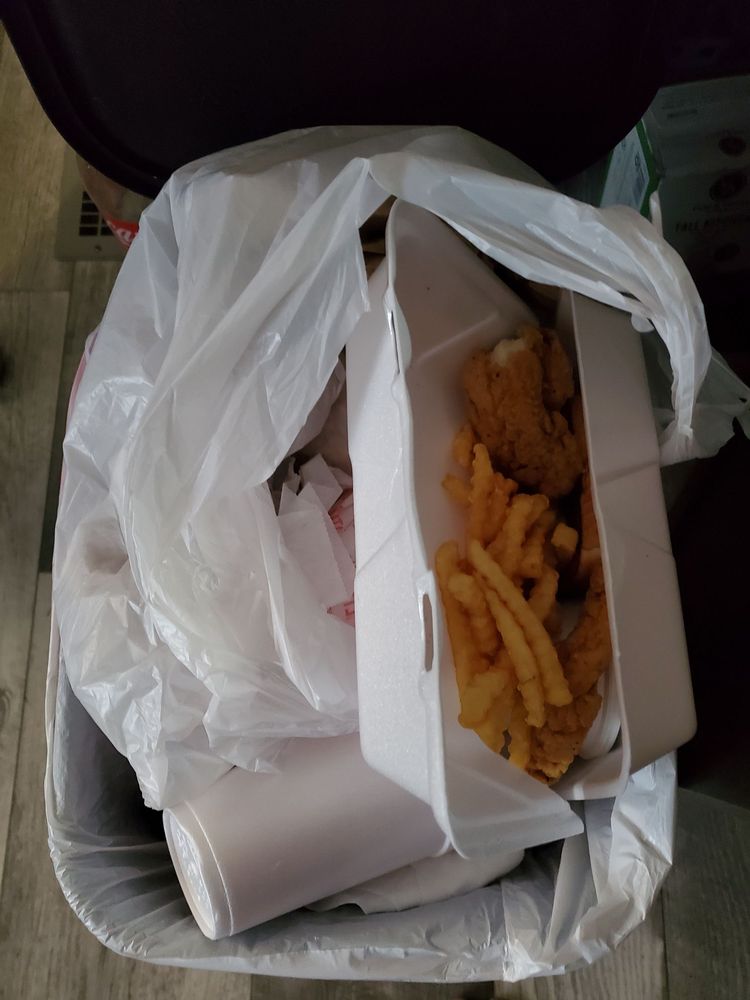 DAIRY BAR 63 Photos & 155 Reviews 2703 Stringer St, Brenham, Texas