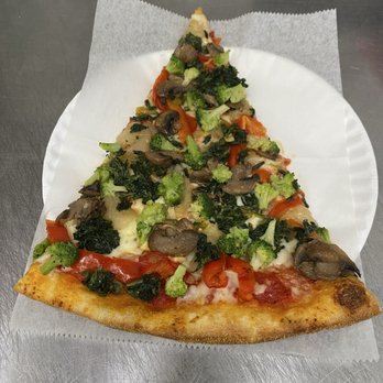 Sweet Pizza Inc - Pizza Near Me - Brooklyn, New York Sweet Pizza Inc - Pizza Near Me - Brooklyn, New York