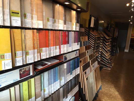 Our Showroom! - Our Showroom! Our Showroom! - Our Showroom!