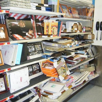 Ocean State Job Lot - Discount Store Near Me - Warwick, Rhode Island