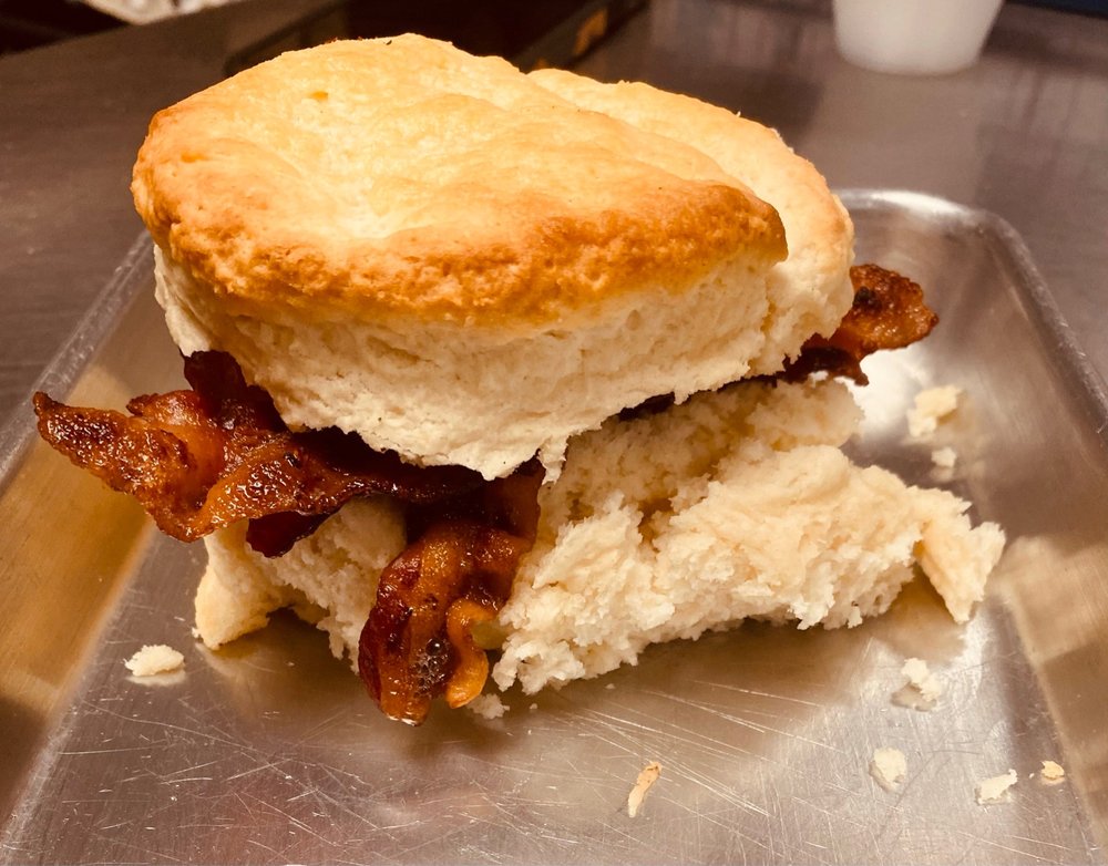 RIVER BOTTOM GRILL Updated September 2024 44 Photos 9564 Strong