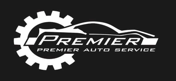 Premier Auto Service by null
