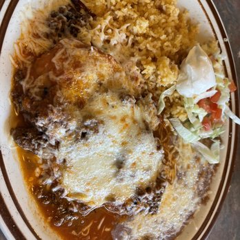 Julio's grill - Mexican Near Me - Burney, California Julio's grill - Mexican Near Me - Burney, California