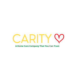 Carity Home Care