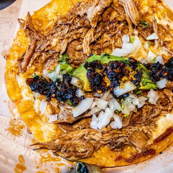 COPITA TEQUILERIA Y COMIDA - Updated April 2024 - 527 Photos & 287 ...