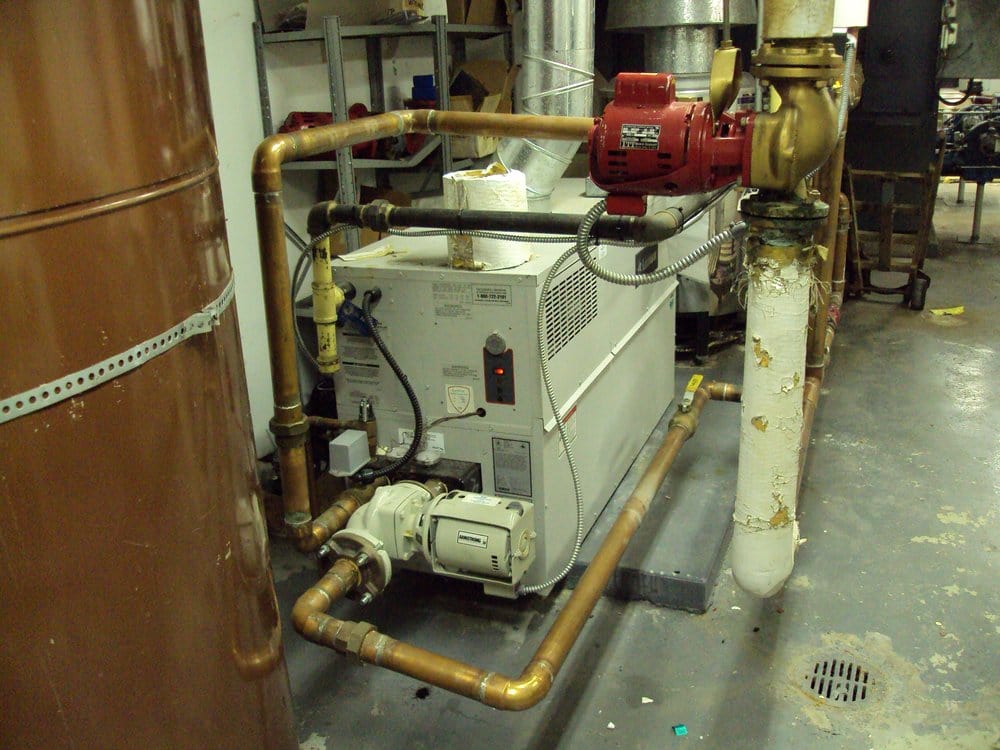 Slide of Johns Howard C