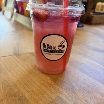 Hebrews Coffee Company - Coffee & Tea Near Me - Bedford, Pennsylvania Hebrews Coffee Company - Coffee & Tea Near Me - Bedford, Pennsylvania