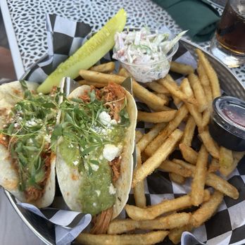 Tate’s - Chicken Tacos - Venues & Event Spaces Near Me - Middletown, Connecticut
