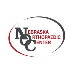 Nebraska Orthopaedic Center, PC