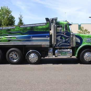 Nys Enterprises - General Contractors Near Me - Everett, Washington Nys Enterprises - General Contractors Near Me - Everett, Washington