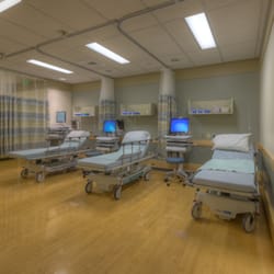 Gastro Health - Kirkland