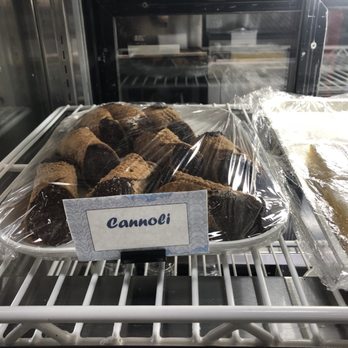 Savannah Coffee Roasters - Coffee & Tea Near Me - Savannah, Georgia