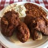Gus's World Famous Fried Chicken - Overland Park gift card