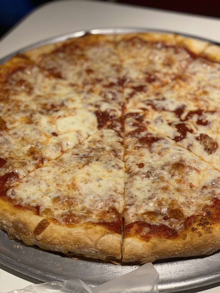 PAULO’S PIZZA Updated September 2024 16 Photos & 69 Reviews 6297