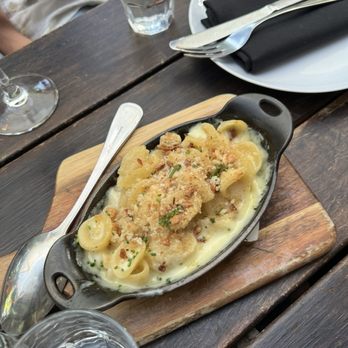 Bottlehouse - Mac and cheese - Wine Bars Near Me - Seattle, Washington Bottlehouse - Mac and cheese - Wine Bars Near Me - Seattle, Washington