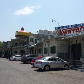 4 Vientos - Mexican Near Me - Cuernavaca, MOR 4 Vientos - Mexican Near Me - Cuernavaca, MOR