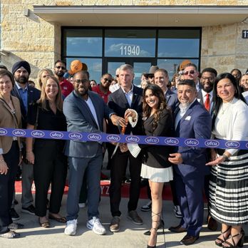 UFCU - Welcome UFCU to Manor! - Banks & Credit Unions Near Me - Manor, Texas UFCU - Welcome UFCU to Manor! - Banks & Credit Unions Near Me - Manor, Texas