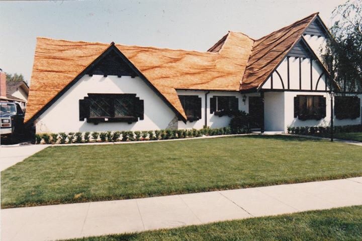 Slide of People Places Construction