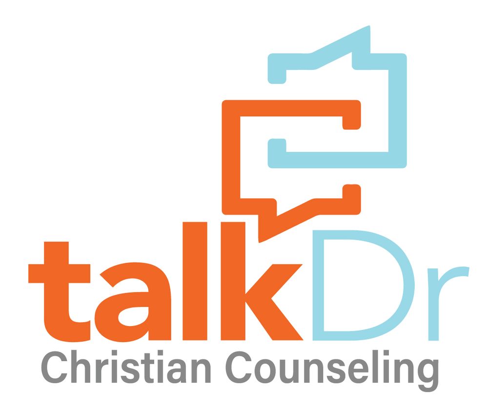 TalkDr Christian Counseling - grief counselor in Franklin, TN