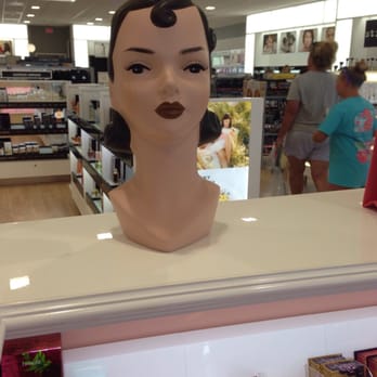 Ulta Beauty - Cosmetics & Beauty Supply Near Me - Yulee, Florida Ulta Beauty - Cosmetics & Beauty Supply Near Me - Yulee, Florida