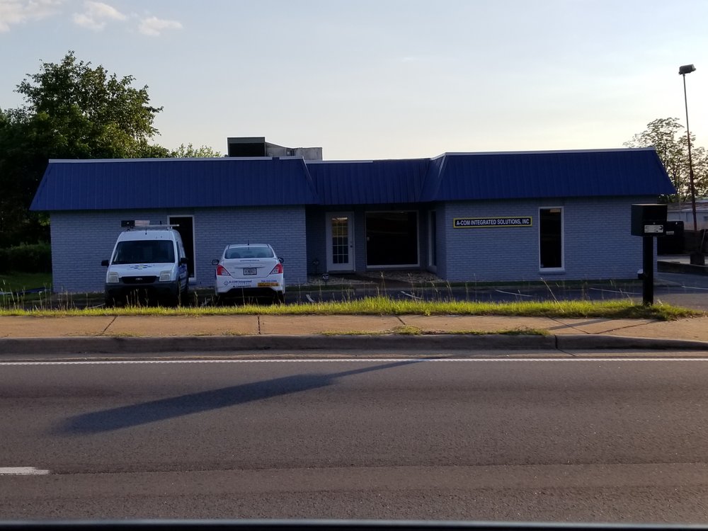 Slide of Weather Shielders Roofing Siding & Gutters