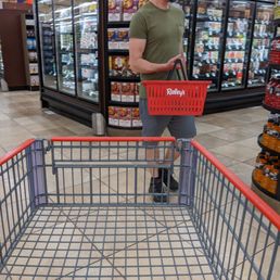 RALEY’S - Updated January 2026 - 55 Photos & 39 Reviews - 1842 Fort ...