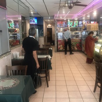Nasheman Grill And Restaurant - Indian Near Me - Brooklyn, New York Nasheman Grill And Restaurant - Indian Near Me - Brooklyn, New York