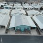 Photo of Vineyard 55 Plus Community