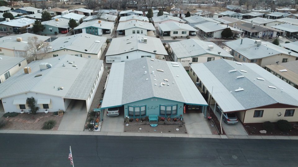 VINEYARD 55 PLUS COMMUNITY Updated October 2024 6118 Edith Blvd NE