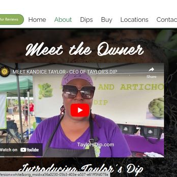 Afrinubi Solutions - Marketing Near Me
