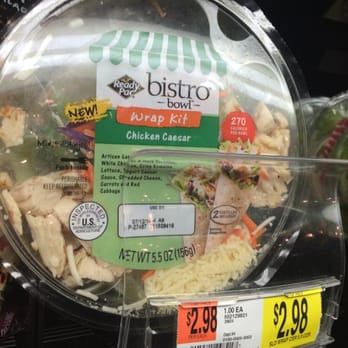 Walmart Supercenter - Gonna try it - Department Stores Near Me - Plano, Texas Walmart Supercenter - Gonna try it - Department Stores Near Me - Plano, Texas