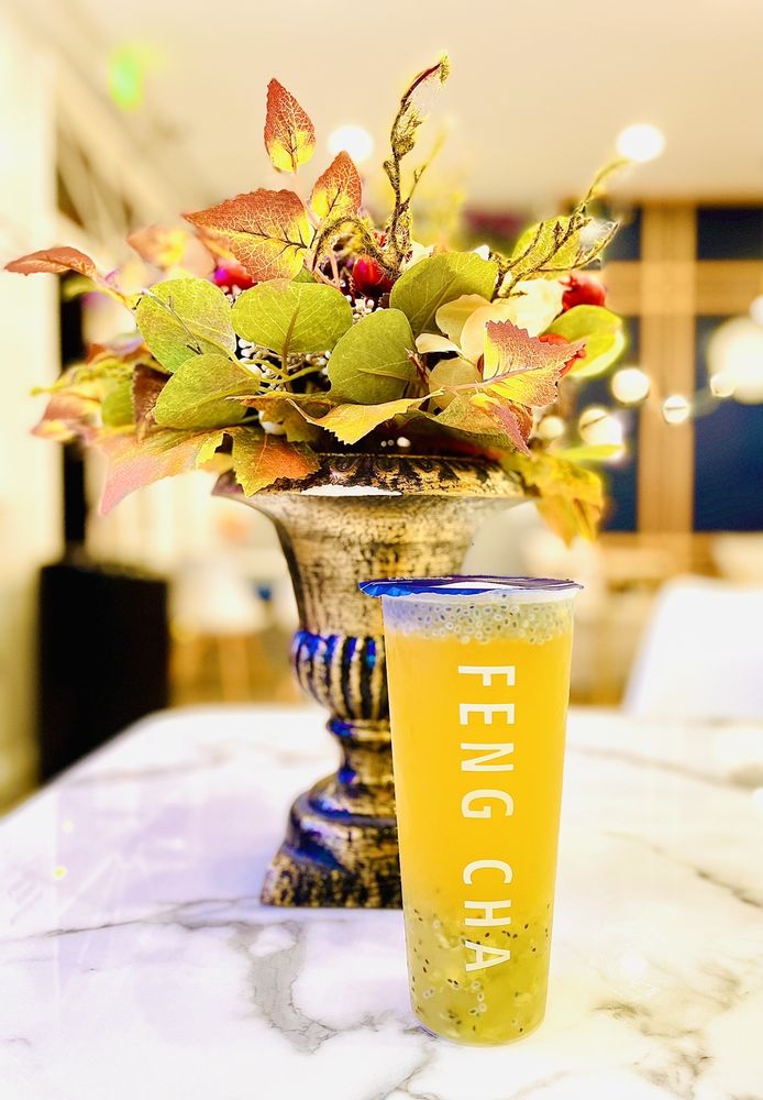 feng-cha-teahouse-updated-february-2025-1475-photos-695-reviews