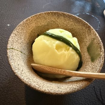 Yugafu Japanese Bistro - Japanese Near Me - Surrey, British Columbia Yugafu Japanese Bistro - Japanese Near Me - Surrey, British Columbia