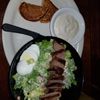 Buzz Inn Steakhouse gift card