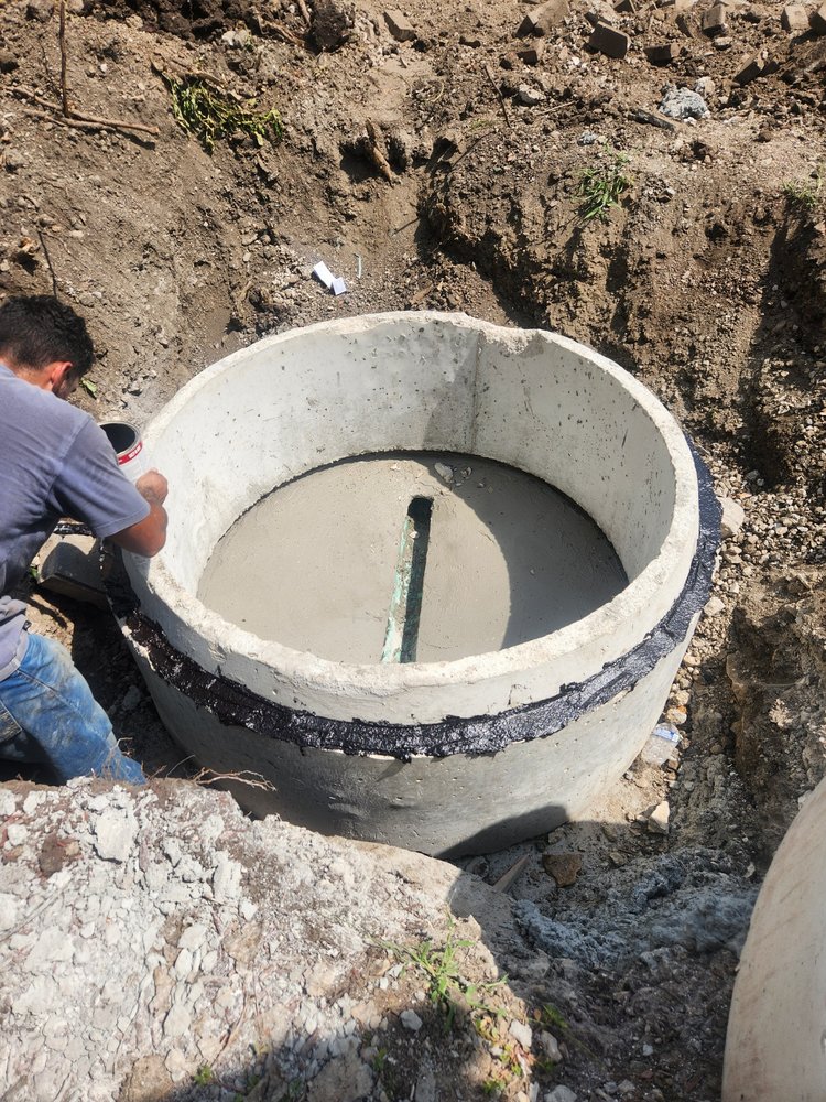 Slide of Ethes Mechanical