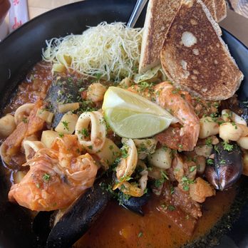 Seasurf Fish - Seafood Near Me - San Clemente, California