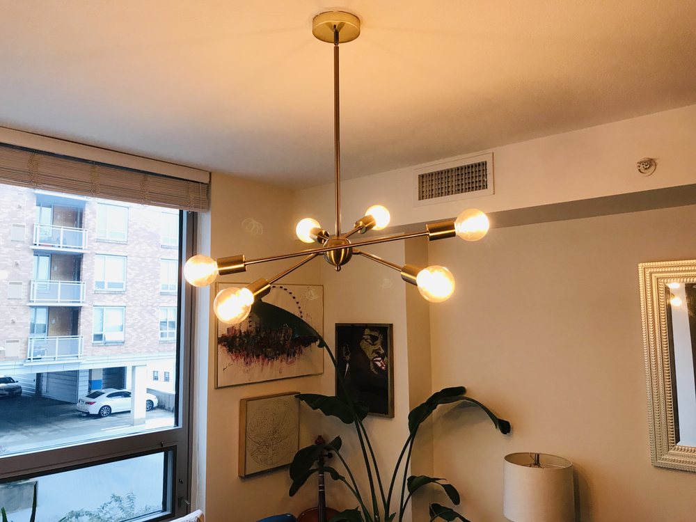 Slide of NorthEast Builders and Maintenance