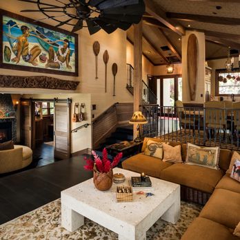 t3 Interior Design - Interior Design Near Me - Palm Springs, California t3 Interior Design - Interior Design Near Me - Palm Springs, California