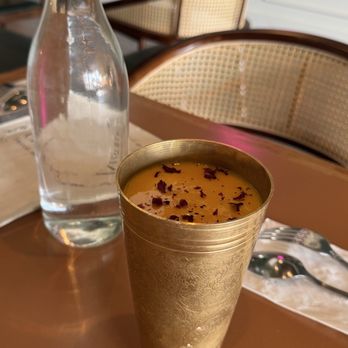 Chashni Sweets and Kitchen - Indian Near Me - Kent, Washington Chashni Sweets and Kitchen - Indian Near Me - Kent, Washington